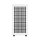 Deepcool Obudowa Deepcool CH370 biała (R-CH370-WHNAM1-G-1) R-CH370-WHNAM1-G-1 R-CH370-WHNAM1-G-1              - 1282808 - zdjęcie 3